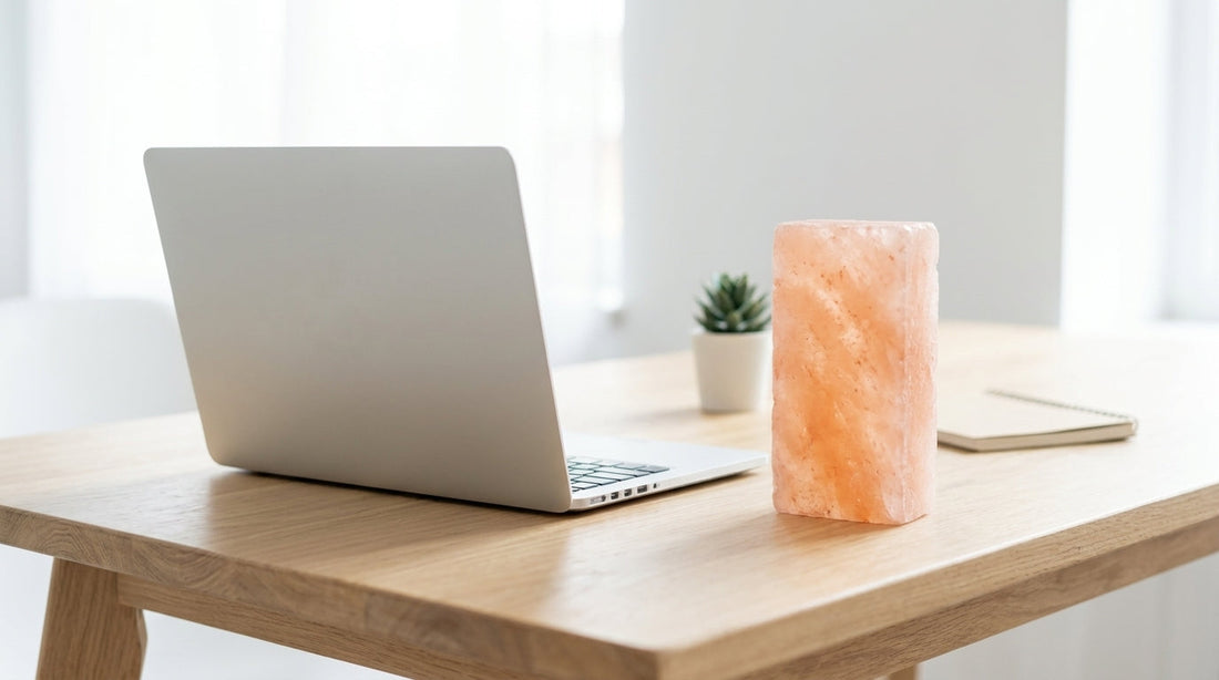 Himalayan Salt Bricks for Sale Online