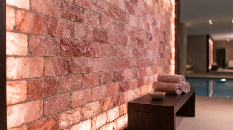 Himalayan Salt Bricks: Sizes, Packs and Pricing