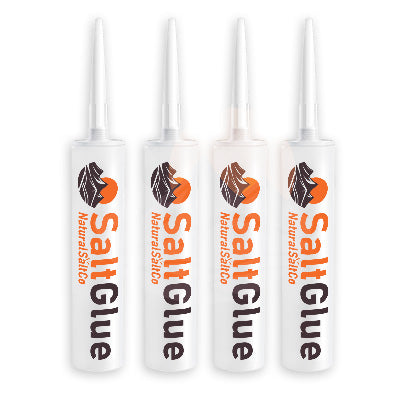Salt Tile Adhesive