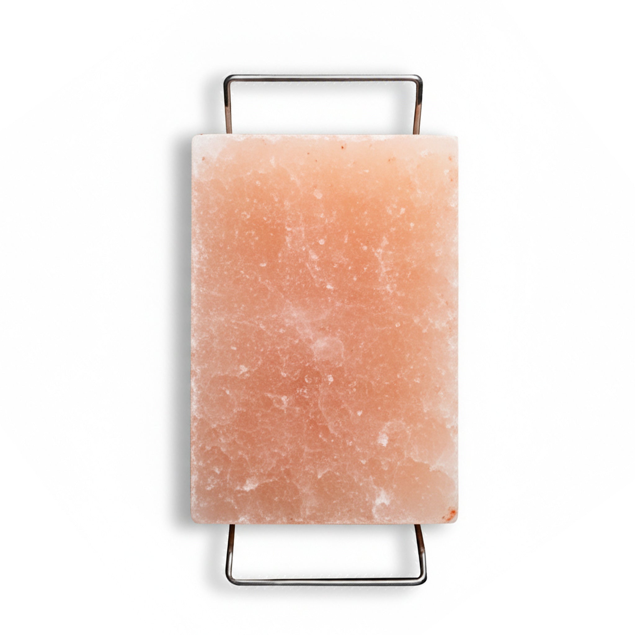 Himalayan Salt Cooking Plates
