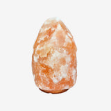 Himalayan Salt Lamp (18–30 lbs) – Giant Natural Pink Rock Salt Lamp