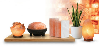  Natural Salt Co
